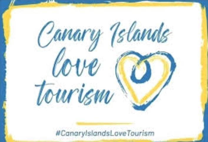 Luxory Dreamy Sunset, Seafront, Direct Access To The Promenade,Wifi,Pool,Free Parking Daire Los Cristianos  Dış mekan fotoğraf